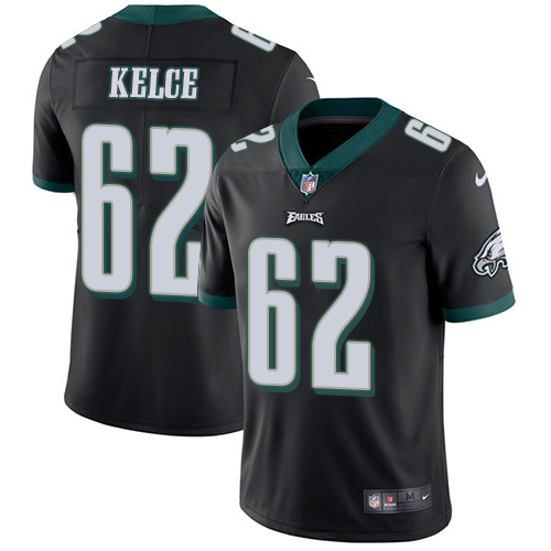 Philadelphia Eagles jerseys-016